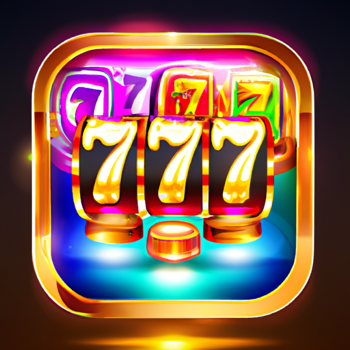 Best Teen Patti app Slots Super