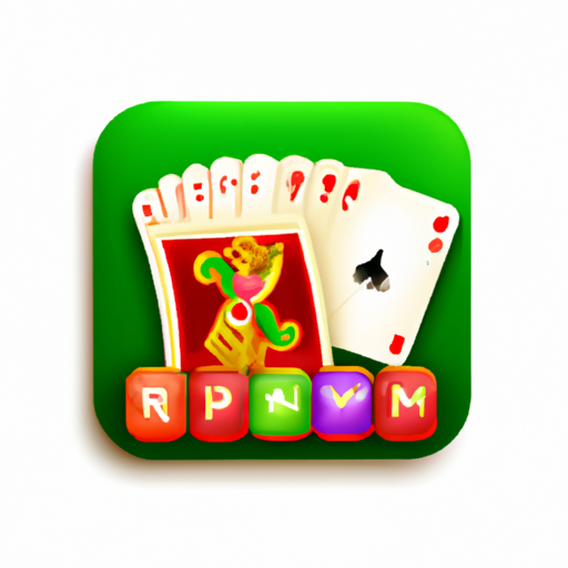 666 Club Android app