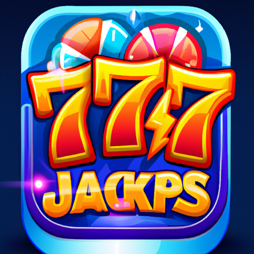 789Plus APK