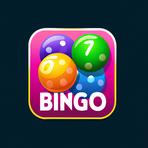 BingoPlus trusted app