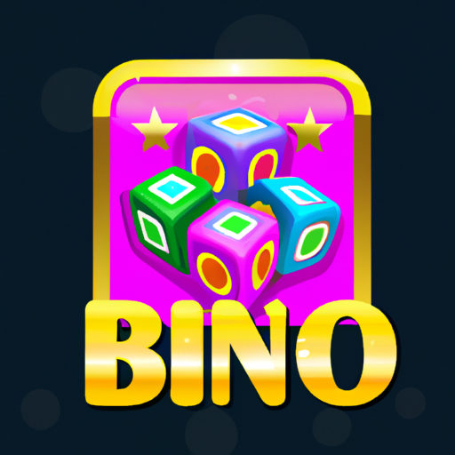 BingoPlus
