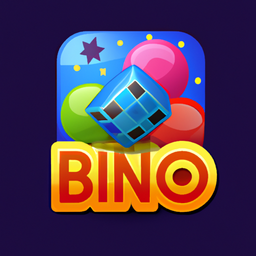 Download BingoPlus