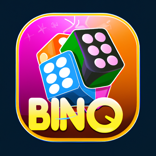 BingoPlus download