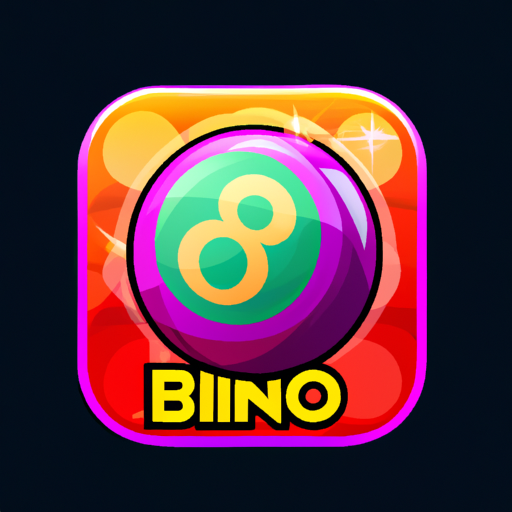 Bingo Lite Elite latest version