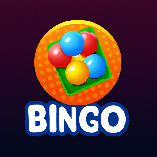 BingoPlus