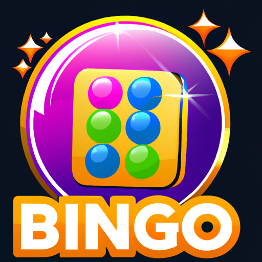 BingoPlus Slots app