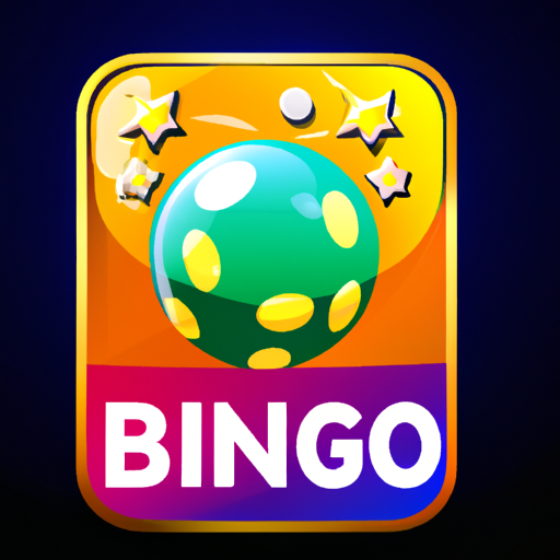 BingoPlus official app