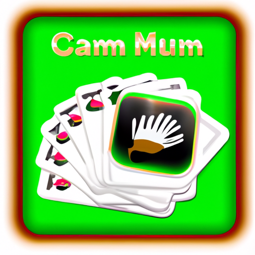 CashMaster latest version