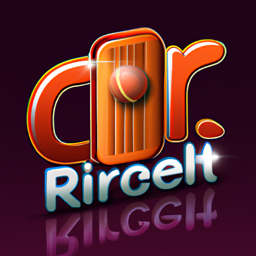 Download CricketPlus