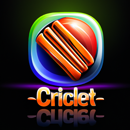 CricketPlus latest version
