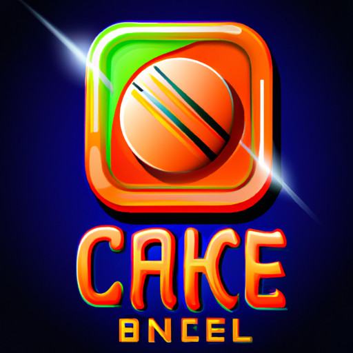 CricketPlus real cash game