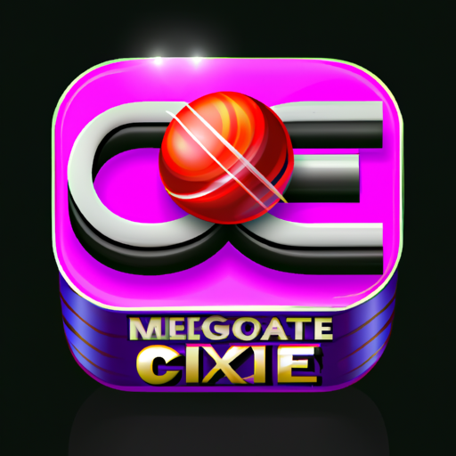 CricketPlus Casino app