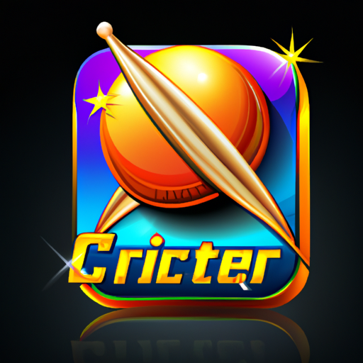 CricketPlus India