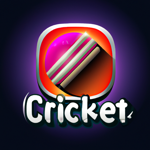 CricketPlus game