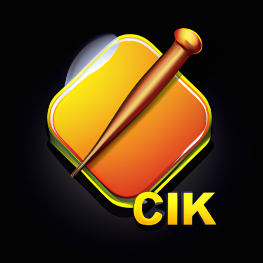 CricketPlus Poker app