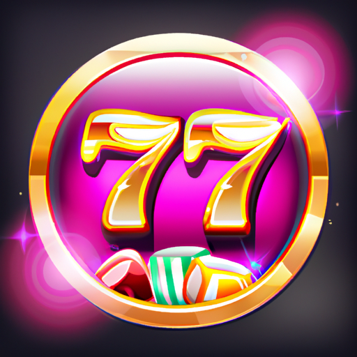 HelloMaster Casino app