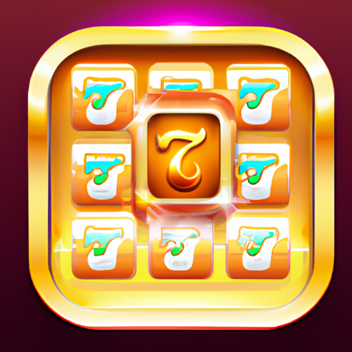 Best Poker app Slots Super