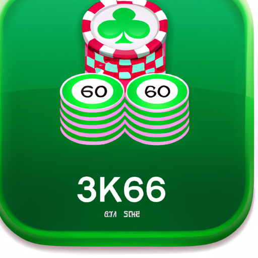 Khelo365 Club download
