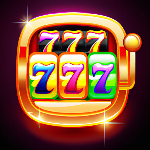 L7S VIP Poker app
