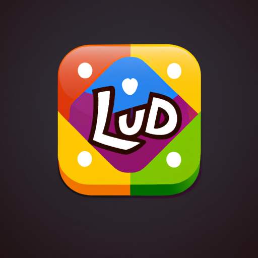 LudoPlus download