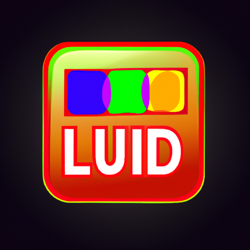 LudoPlus latest version