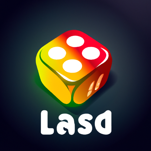 LudoPlus official app