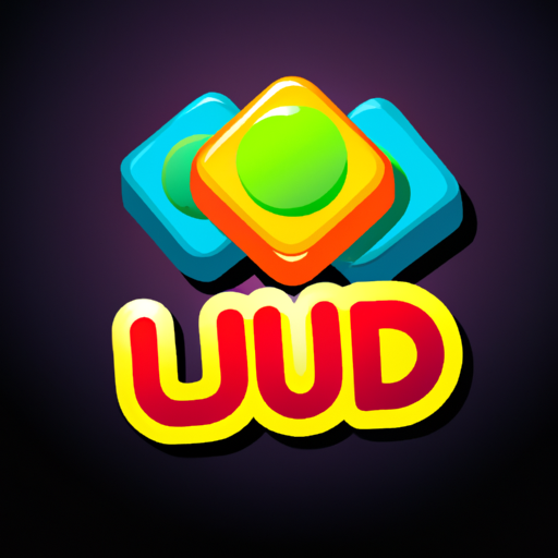 LudoPlus game