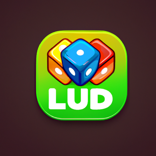 LudoPlus APK download