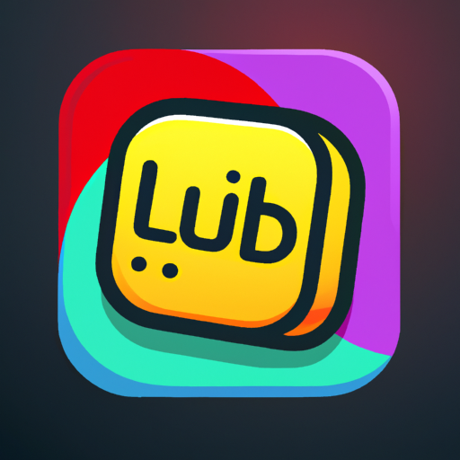 LudoPlus