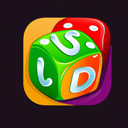 LudoPlus Android app