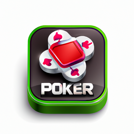 PokerPlus online Slots
