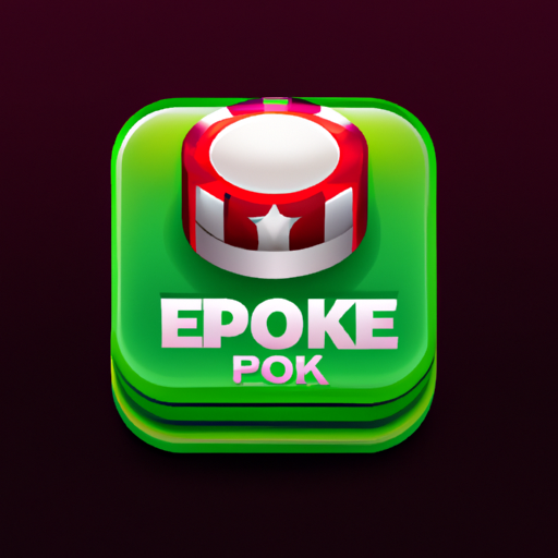 PokerPlus gaming app