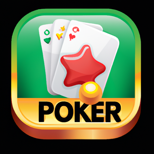 PokerPlus latest version
