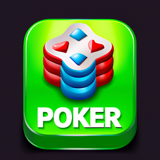 Poker Club latest version