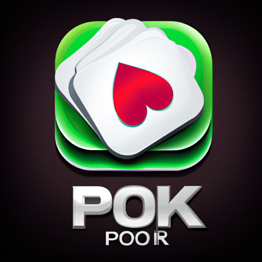 PokerPlus game