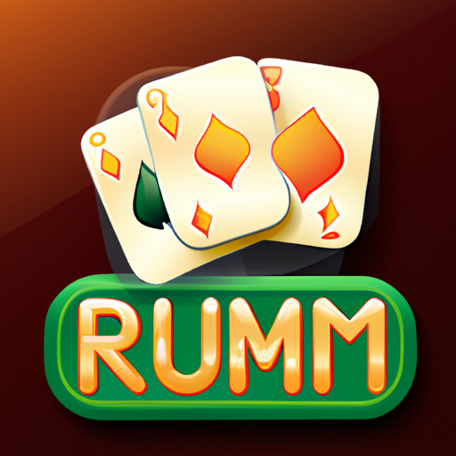 RummyPlus APK download