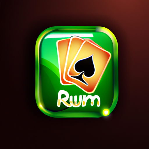 RummyMaster APK download