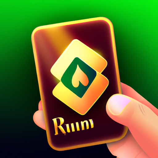 Royal Rummy Android app