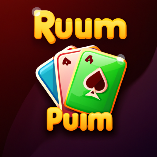 RummyMaster real cash game