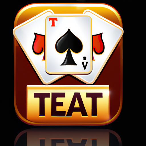 TeenMaster latest version