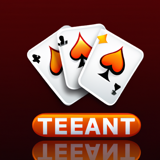 TeenPlus gaming app