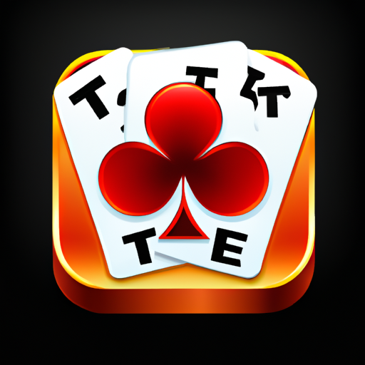 TPL VIP Teen Patti app