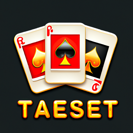 Royal Teen win real money