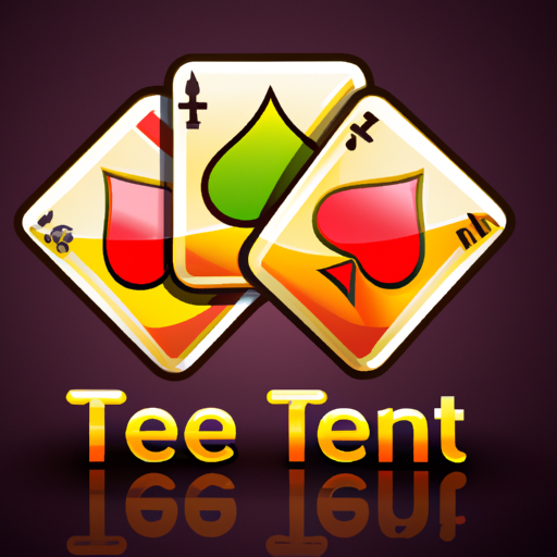 Download TeenPlus free