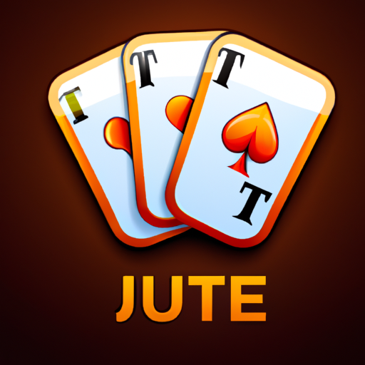 UltimateMaster download