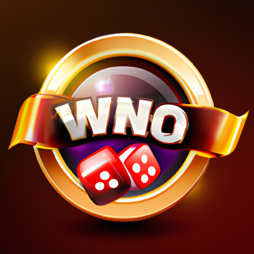 WinMaster gaming app