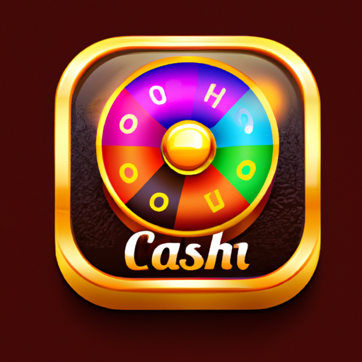 Royal Yono trusted app