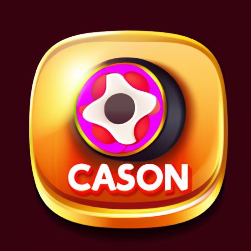 Royal Yono Poker app